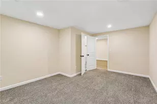 5555 Mason Rd., Atlanta, GA 30349 - Photo 27
