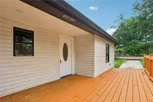 5555 Mason Rd., Atlanta, GA 30349 - Photo 31