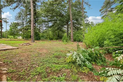 5555 Mason Road, Atlanta, GA 30349 - Photo 33