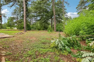 5555 Mason Rd., Atlanta, GA 30349 - Photo 33