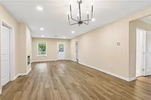 5555 Mason Rd., Atlanta, GA 30349 - Photo 5