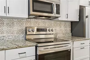 5555 Mason Rd., Atlanta, GA 30349 - Photo 13
