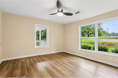 5555 Mason Road, Atlanta, GA 30349 - Photo 19