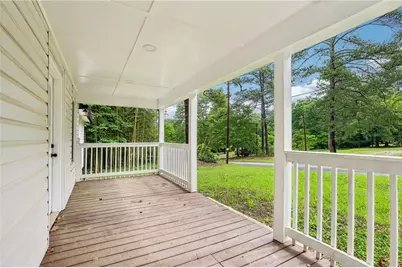 5555 Mason Road, Atlanta, GA 30349 - Photo 3