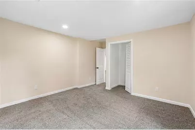 5555 Mason Road, Atlanta, GA 30349 - Photo 17