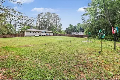 209 River Valley Road, Dawsonville, GA 30534 - Photo 17