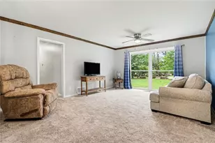 209 River Valley Rd, Dawsonville, GA 30534 - Photo 3