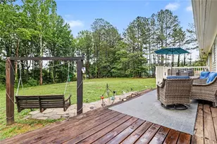 209 River Valley Rd, Dawsonville, GA 30534 - Photo 15