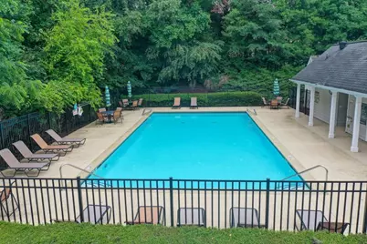 4020 Weatherford Circle, Alpharetta, GA 30009 - Photo 37