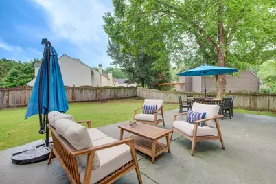 4020 Weatherford Circle, Alpharetta, GA 30009 - Photo 15