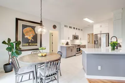4020 Weatherford Circle, Alpharetta, GA 30009 - Photo 13