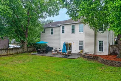 4020 Weatherford Circle, Alpharetta, GA 30009 - Photo 35