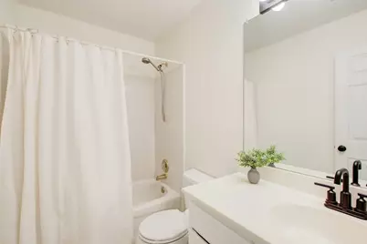 4020 Weatherford Circle, Alpharetta, GA 30009 - Photo 25