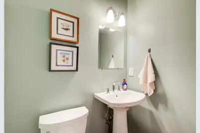 4020 Weatherford Circle, Alpharetta, GA 30009 - Photo 7