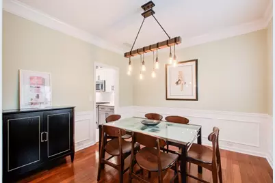 4020 Weatherford Circle, Alpharetta, GA 30009 - Photo 9