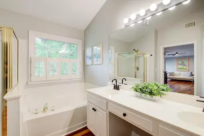 4020 Weatherford Circle, Alpharetta, GA 30009 - Photo 31