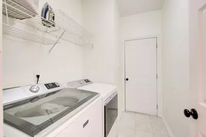 4020 Weatherford Circle, Alpharetta, GA 30009 - Photo 19