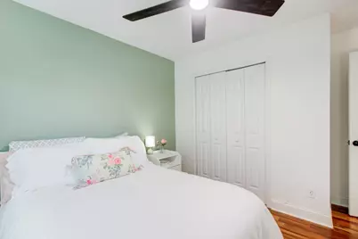 4020 Weatherford Circle, Alpharetta, GA 30009 - Photo 21