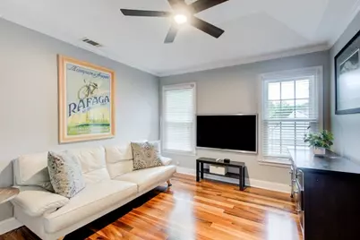 4020 Weatherford Circle, Alpharetta, GA 30009 - Photo 27