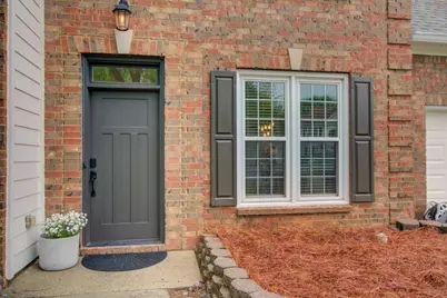 4020 Weatherford Circle, Alpharetta, GA 30009 - Photo 3