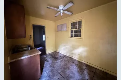 2103 Penelope Street NW, Atlanta, GA 30314 - Photo 9