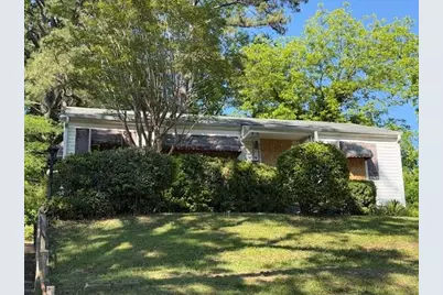 2103 Penelope Street NW, Atlanta, GA 30314 - Photo 1