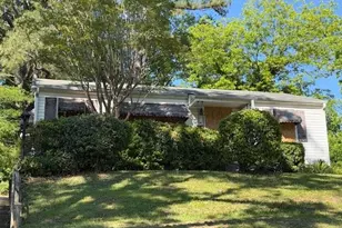2103 Penelope St NW, Atlanta, GA 30314 - Photo 1