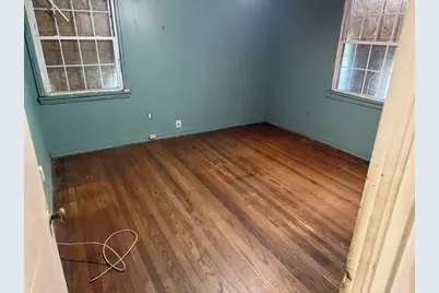 2103 Penelope Street NW, Atlanta, GA 30314 - Photo 13
