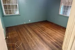 2103 Penelope St NW, Atlanta, GA 30314 - Photo 13