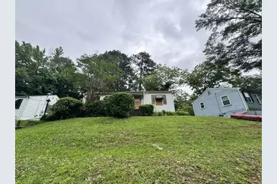 2103 Penelope Street NW, Atlanta, GA 30314 - Photo 3