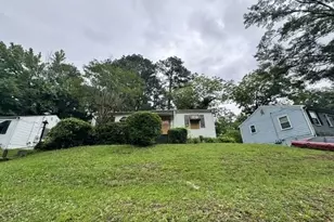 2103 Penelope St NW, Atlanta, GA 30314 - Photo 3