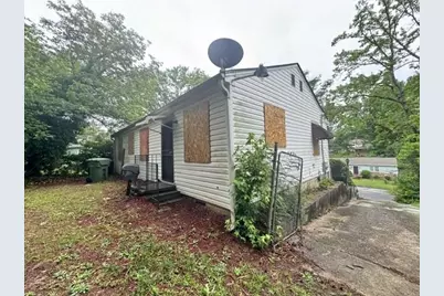 2103 Penelope Street NW, Atlanta, GA 30314 - Photo 5