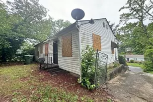 2103 Penelope St NW, Atlanta, GA 30314 - Photo 5