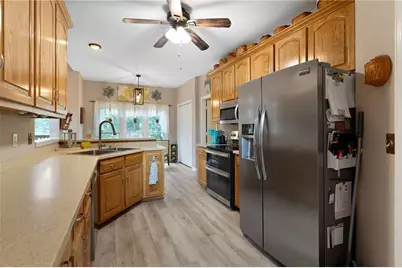 32 Shagbark Drive SW, Cartersville, GA 30120 - Photo 17
