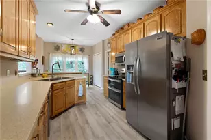 32 Shagbark Dr SW, Cartersville, GA 30120 - Photo 17