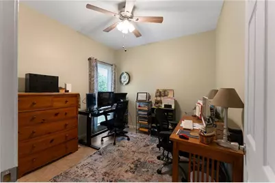32 Shagbark Drive SW, Cartersville, GA 30120 - Photo 27