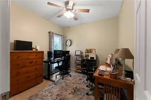 32 Shagbark Dr SW, Cartersville, GA 30120 - Photo 27