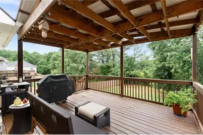 32 Shagbark Drive SW, Cartersville, GA 30120 - Photo 39