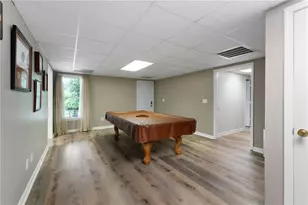 32 Shagbark Dr SW, Cartersville, GA 30120 - Photo 35