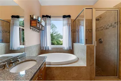 32 Shagbark Drive SW, Cartersville, GA 30120 - Photo 25