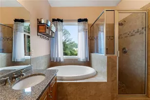 32 Shagbark Dr SW, Cartersville, GA 30120 - Photo 25