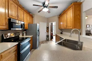 32 Shagbark Dr SW, Cartersville, GA 30120 - Photo 19