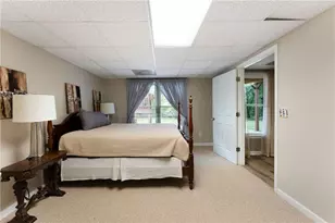 32 Shagbark Dr SW, Cartersville, GA 30120 - Photo 37