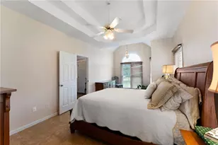 32 Shagbark Dr SW, Cartersville, GA 30120 - Photo 23