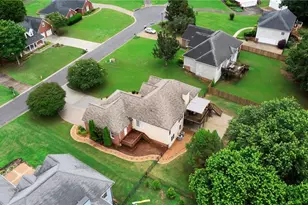 32 Shagbark Dr SW, Cartersville, GA 30120 - Photo 43