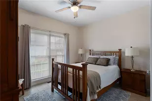 32 Shagbark Dr SW, Cartersville, GA 30120 - Photo 29