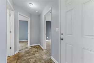 79 Country Farms Way, Rockmart, GA 30153 - Photo 13