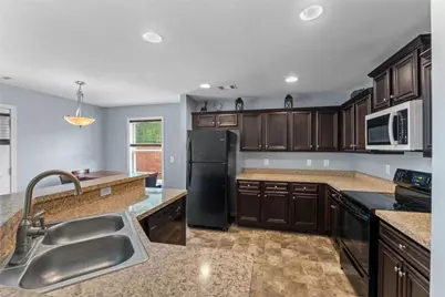 79 Country Farms Way, Rockmart, GA 30153 - Photo 5