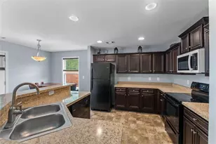79 Country Farms Way, Rockmart, GA 30153 - Photo 5