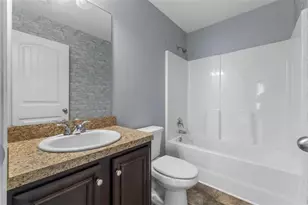 79 Country Farms Way, Rockmart, GA 30153 - Photo 15